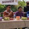 Daniel Dinilai Layak Pimpin Indramayu