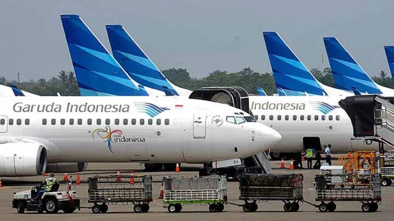 Pesawat-Garuda-Indonesia