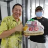 Pasien Sembuh 345.566 Orang