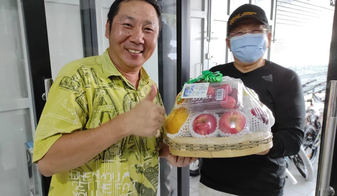 Pasien Sembuh 345.566 Orang Pasien Sembuh 345.566 Orang