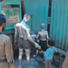 Jangan Eksploitasi Anak untuk Kebutuhan Ekonomi