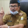 Tindak Tegas, Ganti dan Mutasi