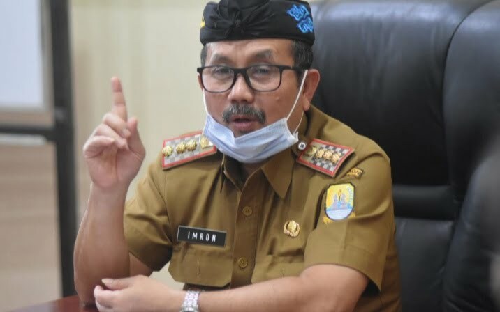 Tindak Tegas, Ganti dan Mutasi