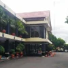 gedung-DPRD-Kuningan