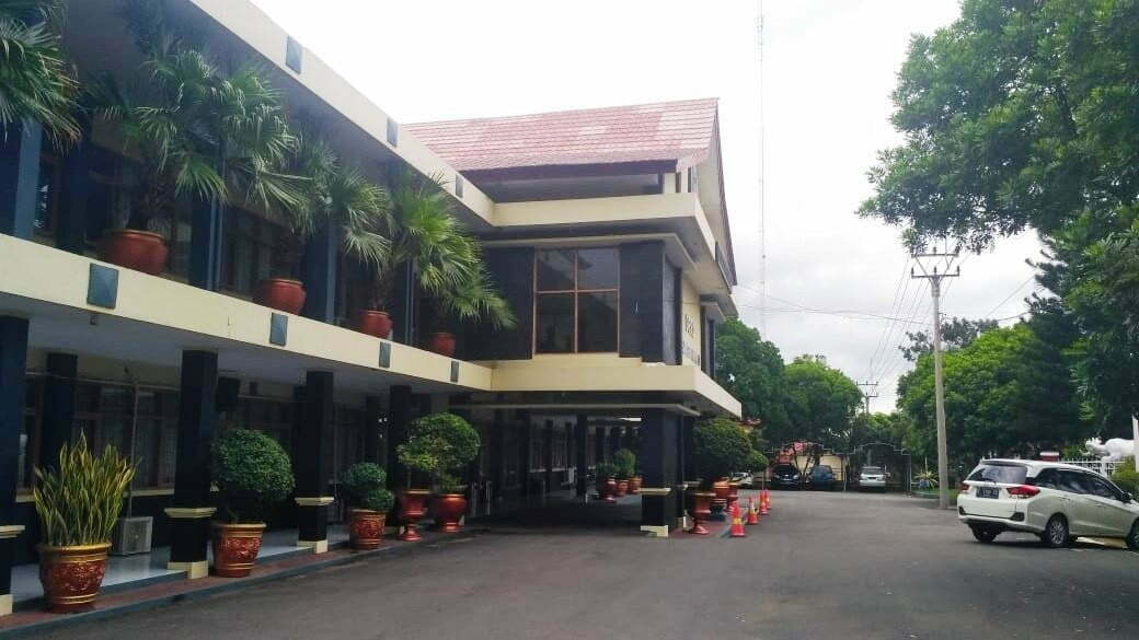 gedung-DPRD-Kuningan