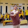 Warga Minta Program Perbaikan Rutilahu Dilanjut