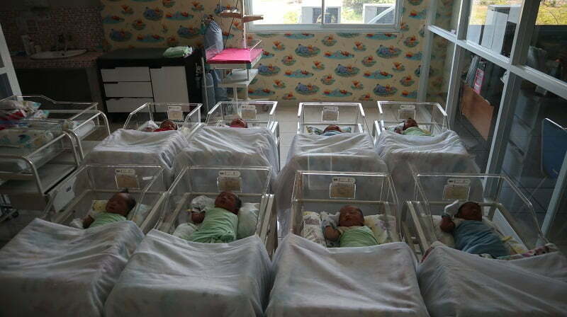 bayi-lahir-11-11