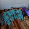 anak-anak-korban-perang-di-afghanistan-foto-afpnoorullah-78