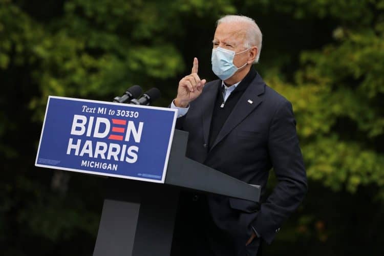 biden