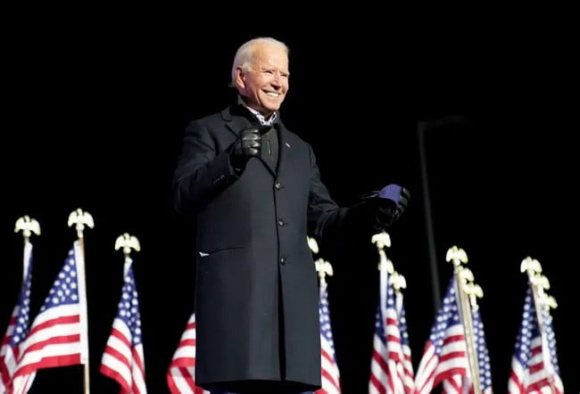 calon-presiden-as-joe-biden-foto-reuters-74