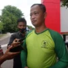 Desak Pemda Jamin Kesehatan Napi