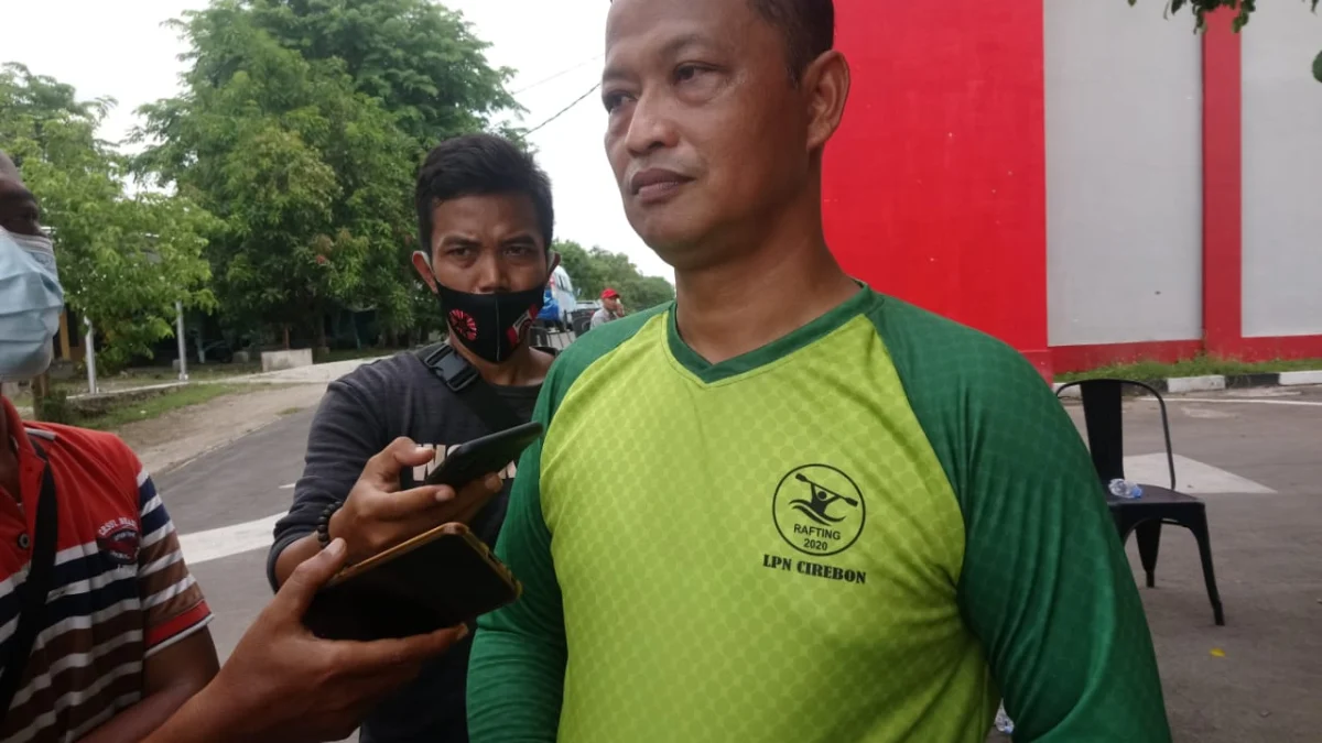 Desak Pemda Jamin Kesehatan Napi Desak Pemda Jamin Kesehatan Napi