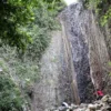 curug-ciranca-kabupaten-cirebon