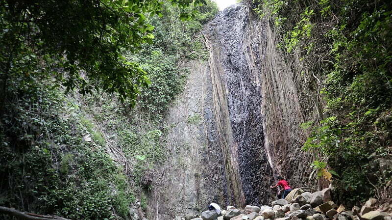 curug-ciranca-kabupaten-cirebon