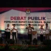 debat-kandidat-bupati-indramayu