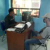 Mantan Pasien Positif Merasa Ditelantarkan