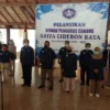 Pariwisata Bangkit, Ekonomi Bisa Normal