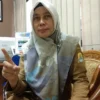 Pelayanan Jadi Terganggu