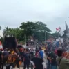 Seniman Demo, Sepakat Ada Relaksasi 