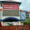 Butuh 9,3 Miliar Lagi, Tahun Depan Selesai