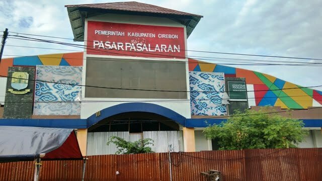 Butuh 9,3 Miliar Lagi, Tahun Depan Selesai Butuh 9,3 Miliar Lagi, Tahun Depan Selesai