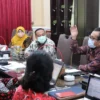 Rugi Rp80 Miliar Lebih