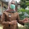 700 Anak di Gegesik Berstatus Stunting