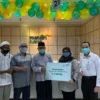 Pecinta Skincare di Cirebon Tinggi