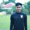 Menatap Piala Dunia