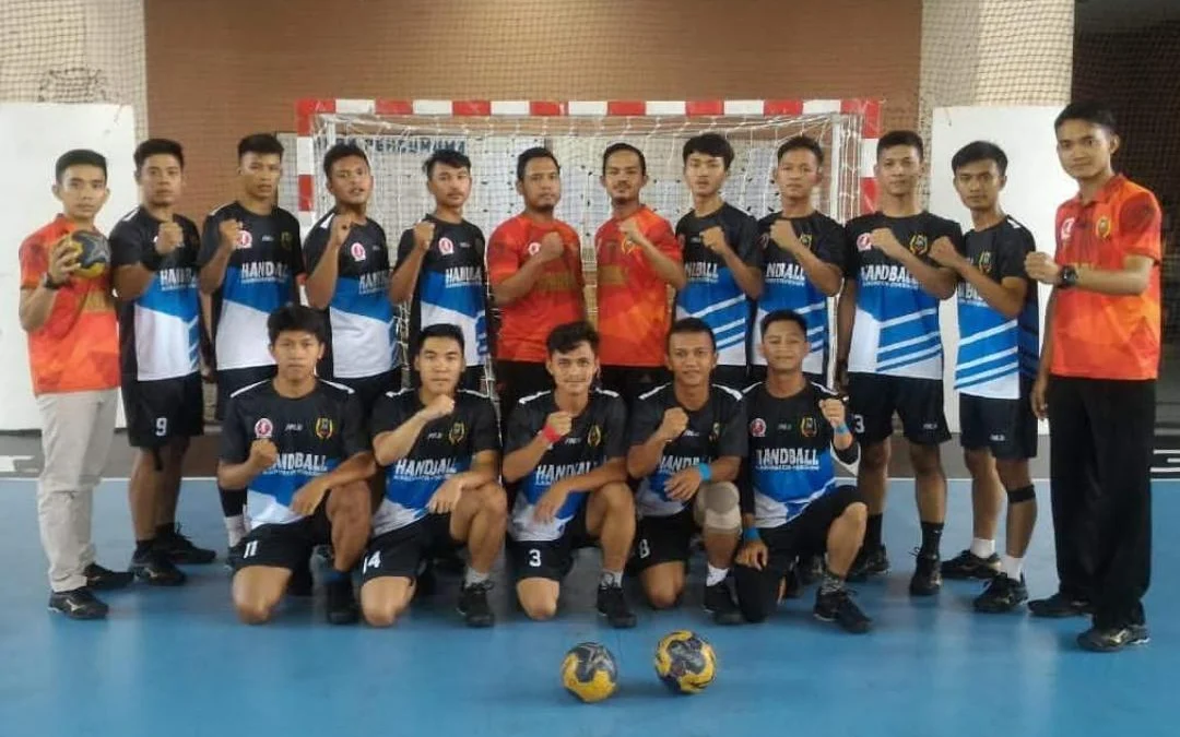 ABTI Cari Pemain Pelapis ABTI Cari Pemain Pelapis