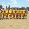 Tantang Persib Bandung