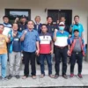 Askab-BLiSPI-Bina Sentra Akhirnya Damai