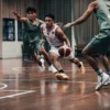 Pebasket Kota Cirebon Lolos Seleknas