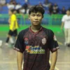 Dapat Panggilan Pelatda, Masih Belum Aman Juga