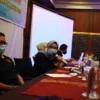 Dapat Dukungan Walikota dan 30 Cabor