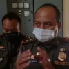 Sudah Tindak 5.000 Pelanggar
