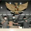 Misi Memutus Rantai Penyebaran Corona