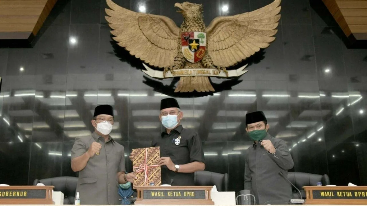 Misi Memutus Rantai Penyebaran Corona Misi Memutus Rantai Penyebaran Corona