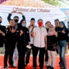 Prodi Teknik Komputer Unwir Raih Akreditasi Baik