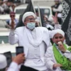 habib-rizieq-pulang