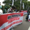 Tolak Kedatangan HRS ke Cirebon