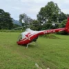 kecelakaan-helikopter-di-taman-melawati-kuala-lumpur-dilap-51