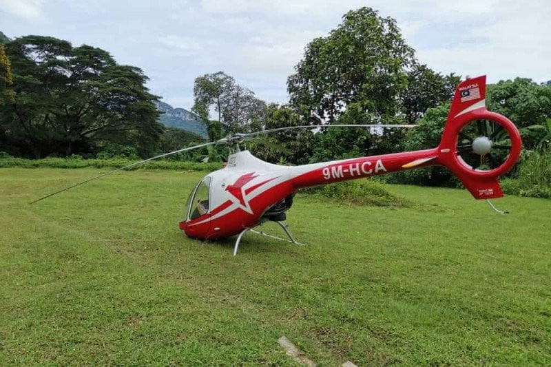 kecelakaan-helikopter-di-taman-melawati-kuala-lumpur-dilap-51