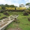 taman-kuning-krk