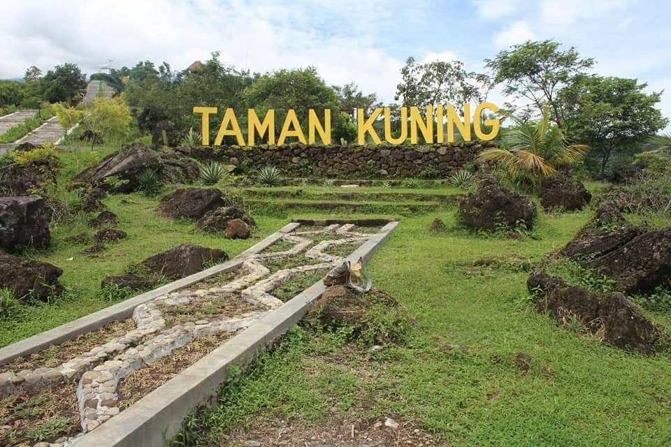 taman-kuning-krk