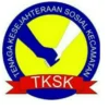 Rekrutmen TKSK Diduga Bermasalah