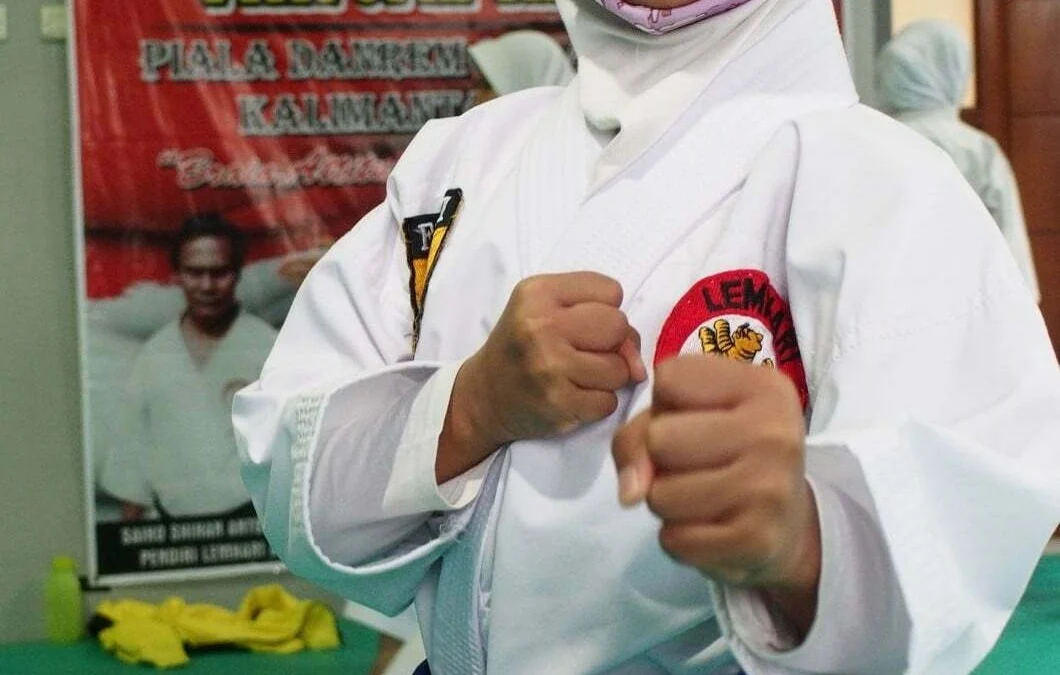 Nabila-Khanza-Nasyauqi