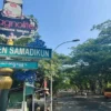 kapten-samadikun