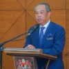 perdana-menteri-malaysia-tan-sri-muhyiddin-yassin-foto-antara-67