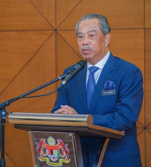 perdana-menteri-malaysia-tan-sri-muhyiddin-yassin-foto-antara-67